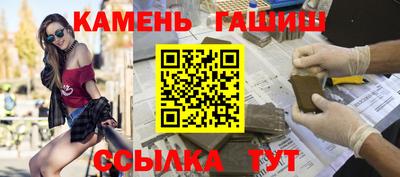 MDMA Premium VHQ Краснознаменск